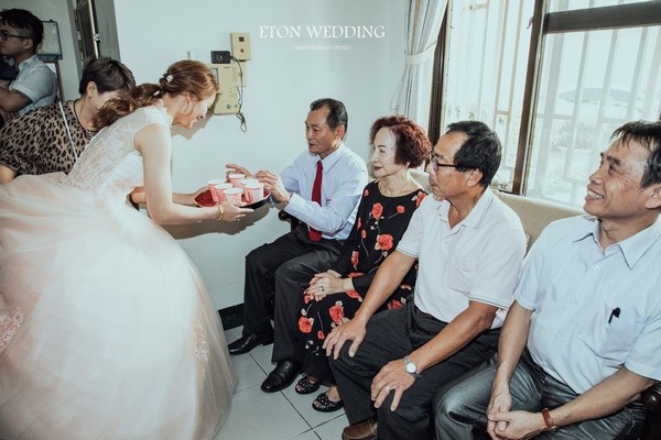 台中婚禮攝影,台中婚攝,台中婚禮記錄,台中文定儀式,台中結婚儀式